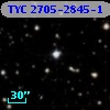 TYC 2705-2845-1
