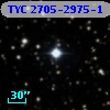 TYC 2705-2975-1