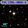 TYC 2705-3068-1