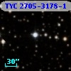 TYC 2705-3178-1