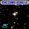 TYC 2705-3201-1