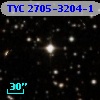 TYC 2705-3204-1