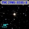 TYC 2705-3215-1