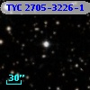 TYC 2705-3226-1
