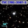 TYC 2705-3507-1