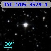 TYC 2705-3529-1