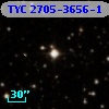 TYC 2705-3656-1