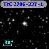 TYC 2706-337-1