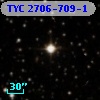 TYC 2706-709-1