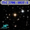 TYC 2706-1037-1