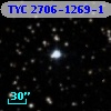 TYC 2706-1269-1