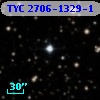 TYC 2706-1329-1