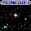 TYC 2706-1397-1