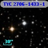 TYC 2706-1433-1
