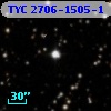 TYC 2706-1505-1