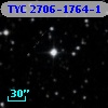 TYC 2706-1764-1