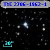 TYC 2706-1862-1