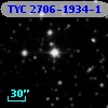 TYC 2706-1934-1