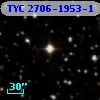 TYC 2706-1953-1