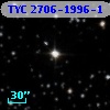 TYC 2706-1996-1