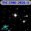 TYC 2706-2026-1