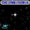 TYC 2706-2170-1