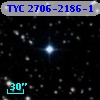 TYC 2706-2186-1
