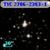 TYC 2706-2383-1