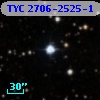 TYC 2706-2525-1