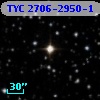 TYC 2706-2950-1
