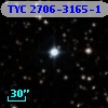 TYC 2706-3165-1