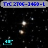 TYC 2706-3460-1