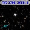 TYC 2706-3659-1