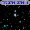 TYC 2706-3707-1