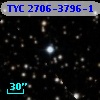 TYC 2706-3796-1