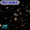 NSV 13481