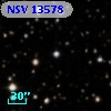 NSV 13578