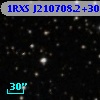 1RXS J210708.2+305444