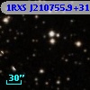 1RXS J210755.9+312254