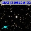 1RXS J210812.9+322412