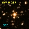 NSV 13469