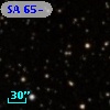 SA  65-