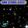 GB6 J2109+3152
