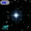 HD 202033