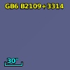 [A86] 2109+332
