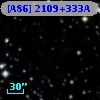 [A86] 2109+333A