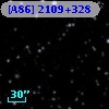 [A86] 2109+328