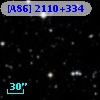 [A86] 2110+334