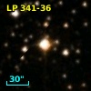 LP  341-36