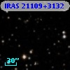 IRAS 21109+3132